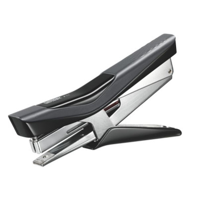 Pince-agrafeuse f11 fixativ rapid, noir