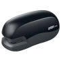 Agrafeuse electrique 10bx , fixativ rapid, noir
