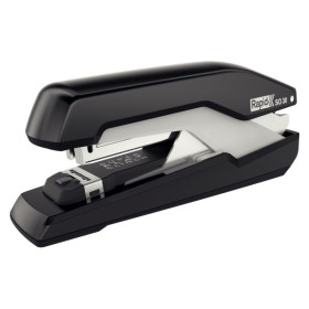 Agrafeuse so30 fullstrip omnipress supreme rapid , noir/gris