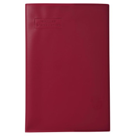 Carnet d'entretien véhicules transports