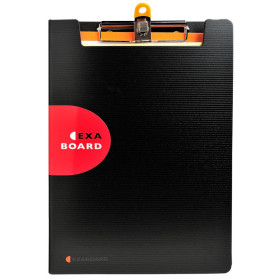 Exaboard porte bloc exactive