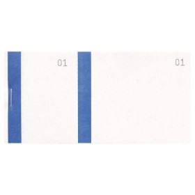 Exa bloc vendeur 60x135 100/1 bl 96302e