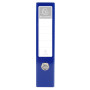 C.l. d70mm prem'touch iderama bleu