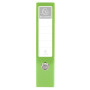 C.l. d70mm prem'touch iderama vert anis
