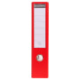 C.l pvc a4 d70mm premtouch rouge