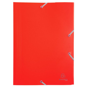 Chem. 3 rab. elas. pp 24/32 rouge
