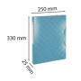 Bte classement a4 d25mm 7/10° 1928 as