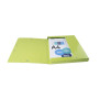 Bte classement a4 d25mm 7/10° 1928 as