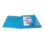 Bte classement a4 d25mm 7/10° 1928 as