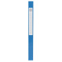 Bte classement a4 d25mm 7/10° 1928 as