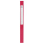 Bte classement a4 d25mm 7/10° 1928 as
