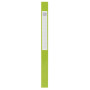 Bte classement a4 d25mm 7/10° 1928 as