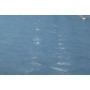Bte classement a4 d25mm 7/10° 1928 as