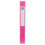 Bte classemt a4 d40mm600g iderama rose