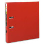 Exa class lev premtouch d8 rouge 53345e