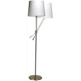 Unl lampadaire led 400032380