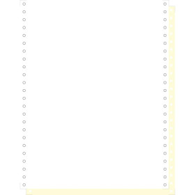 Listing 240x12 2 plis bcd a. c.1000