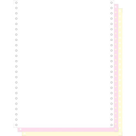 Listing 240x12 3 plis bcd a. c.1000