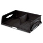 Lei trir sorty jumbo noir 52320095