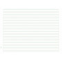 Listing 380x11 1 pli zone 70g bcnd c.2000