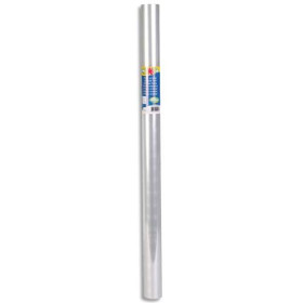 Clf rlx flm fleurist 0.7x25m trs 495598c