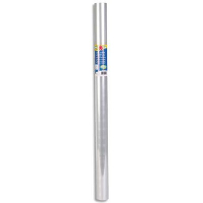 Clf rlx flm fleurist 0.7x25m trs 495598c
