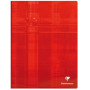 Brochure 24x32cm 192p séyès