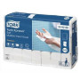 Trk c/21 paq em 2p x press+ ench 100289