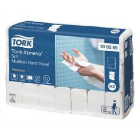 Trk c/21 paq em 2p x press+ ench 100289