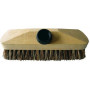 Brt lave pont nature l22cm 3500/8300