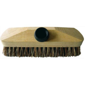 Brt lave pont nature l22cm 3500/8300