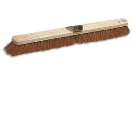 Brt balai coco mont bois l100cm 290
