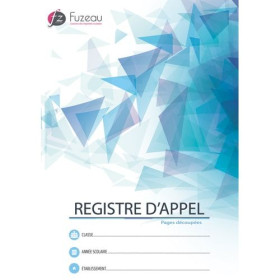 Fuz registre appel pge decoup 7565