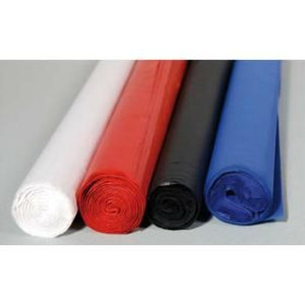 Clf roul/24 papr soi 50x75ass 394099c