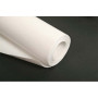 Clf rouleau kraft 60g 1x50 blc 595701c