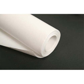 Clf rouleau kraft 60g 1x50 blc 595701c