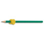 Wnd sachet de 10 aide ecriture fec900161