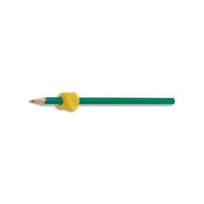 Wnd sachet de 10 aide ecriture fec900161