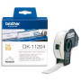 Bro r/400 etiq multi 17x54mm dk11204