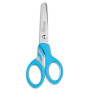 Wnd ciseau caid 13cm ass fci130182