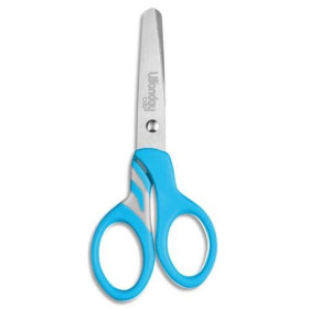 Wnd ciseau caid 13cm ass fci130182