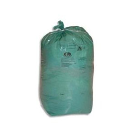 Sac b/25 sacs poub vt 110l 124079