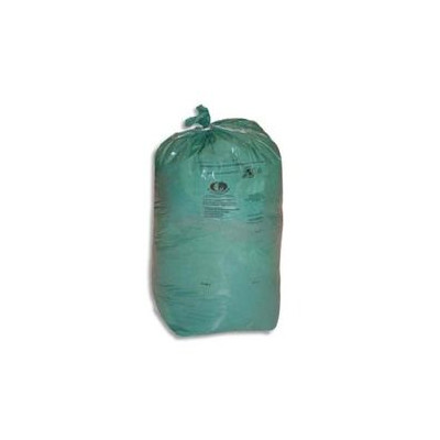 Sac b/25 sacs poub vt 110l 124079