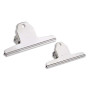 Wnd b/12 pinces dessin 144mm fpi040073