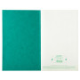 Piq. 32/19,5 echeancier 80p.