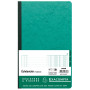 Piq. 32/19,5 echeancier 80p.