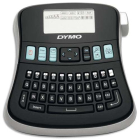 Dym titreuse bureau lm 210d s0784460