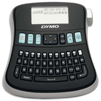 Dym titreuse bureau lm 210d s0784460