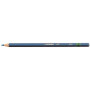 Stabilo crayon de couleur/crayon graphite all, rouge