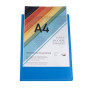Exa pdoc perso 40v kreacover ass 5720e